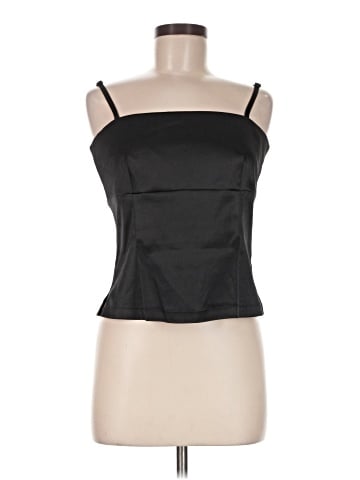 Paradox Sleeveless Top (view 1)