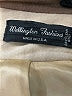 Assorted Brands Brown Coat Size L (estimated) - photo 6