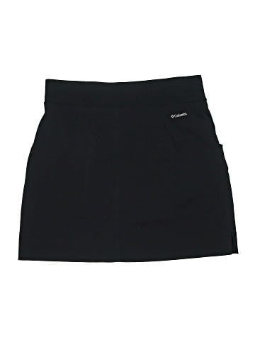 Columbia Active Skort (view 2)