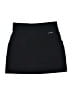 Columbia Solid Black Active Skort Size S - photo 2