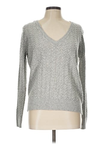 Eddie Bauer Pullover Sweater (view 1)