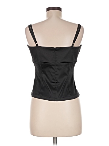 Paradox Sleeveless Top (view 2)