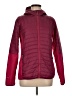McKinley 100% Polyamide Solid Red Jacket Size M - photo 1