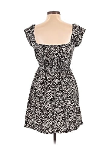 Topshop Casual Dress (view 2)