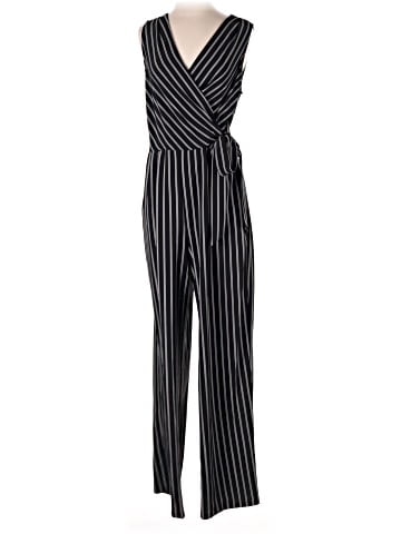 Emma & Michele Jumpsuit (view 1)