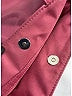 Telfar Pink Medium 'Corned Beef' Shopping Bag One size - photo 8