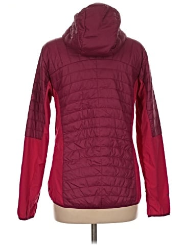 McKinley Jacket (view 2)