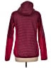 McKinley 100% Polyamide Solid Red Jacket Size M - photo 2