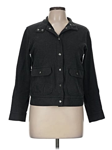 Lauren by Ralph Lauren Jacket (view 1)