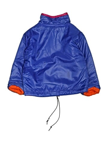 Gap Raincoat (view 2)