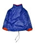 Gap Blue Raincoat Size 3 (estimated) - photo 2