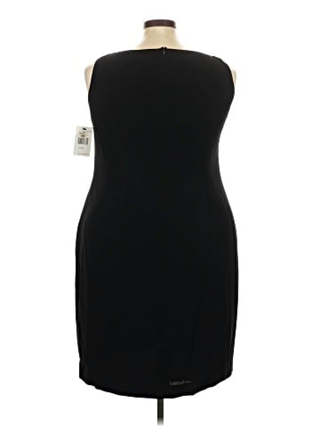 Anne Klein Cocktail Dress (view 2)