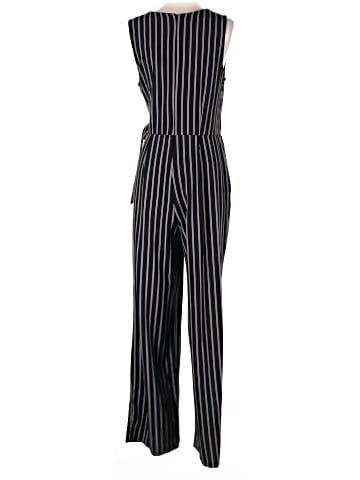 Emma & Michele Jumpsuit (view 2)