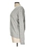 Eddie Bauer Silver Pullover Sweater Size L - photo 5