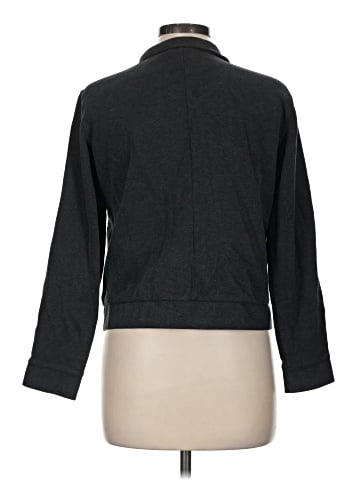 Lauren by Ralph Lauren Jacket (view 2)