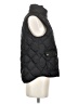 J.Crew 100% Polyester Black Vest Size S - photo 4