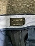 Crewcuts Outlet Blue Casual Pants Size 12 - photo 3