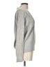 Eddie Bauer Silver Pullover Sweater Size L - photo 4