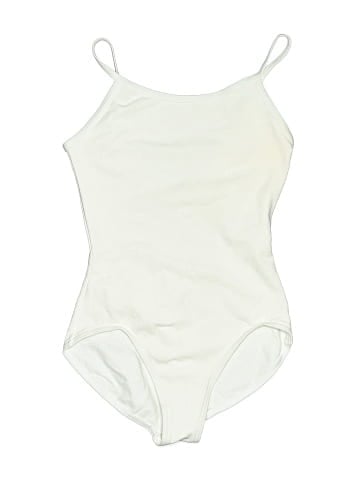 Capezio Dress (view 1)
