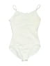 Capezio Ivory Dress Size L (toddler) - photo 1