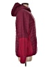McKinley 100% Polyamide Solid Red Jacket Size M - photo 4