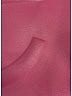 Telfar Pink Medium 'Corned Beef' Shopping Bag One size - photo 6