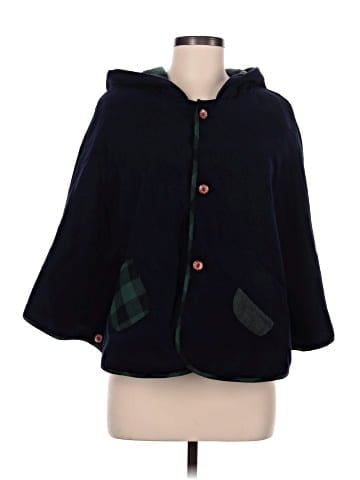 Assorted Brands Coat (view 1)
