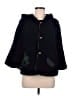 Assorted Brands Argyle Blue Coat One size - photo 1