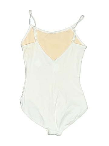 Capezio Dress (view 2)