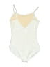 Capezio Ivory Dress Size L (toddler) - photo 2