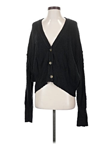 Free People Cardigan (view 1)
