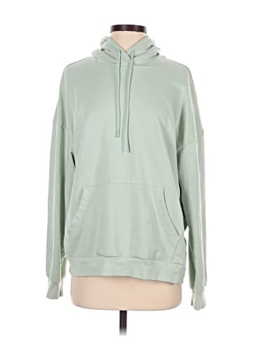 Original Use Pullover Hoodie (view 1)