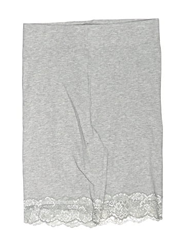 Forever 21 Athletic Shorts (view 1)