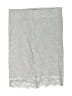 Forever 21 Gray Athletic Shorts Size S - photo 1