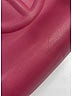 Telfar Pink Medium 'Corned Beef' Shopping Bag One size - photo 7