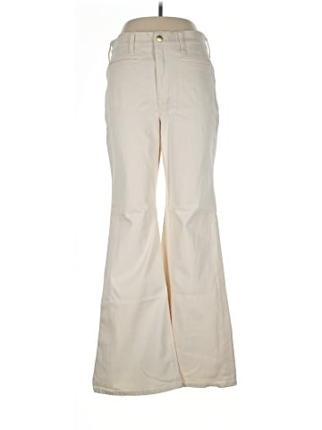 J.Crew Dress Pants (view 1)