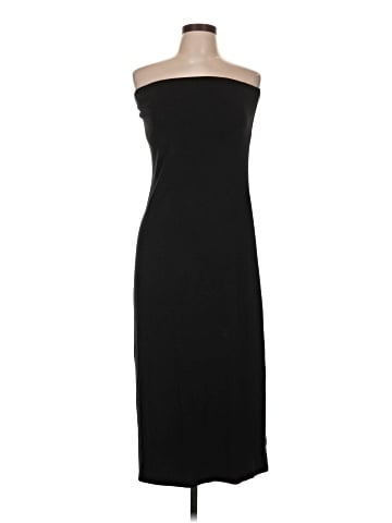 Gap Cocktail Dress (view 1)