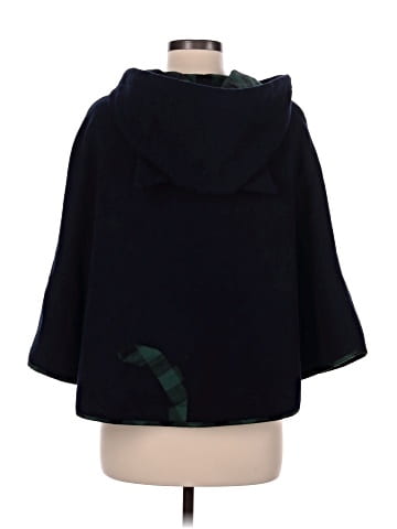 Assorted Brands Coat (view 2)