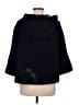 Assorted Brands Argyle Blue Coat One size - photo 2