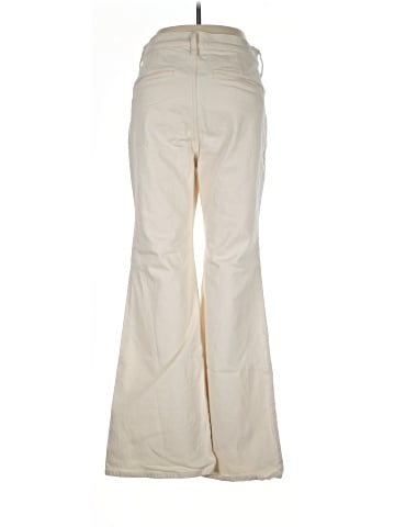 J.Crew Dress Pants (view 2)