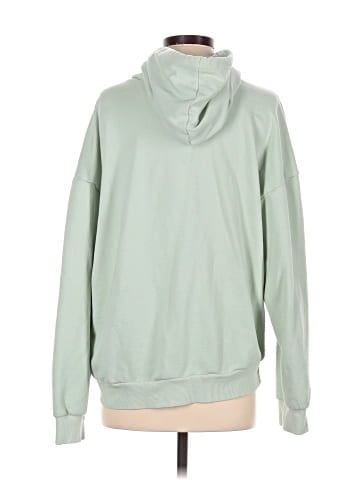 Original Use Pullover Hoodie (view 2)