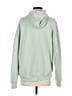 Original Use Green Pullover Hoodie Size M - photo 2