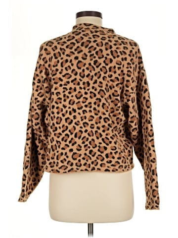 Ann Taylor Cardigan (view 2)