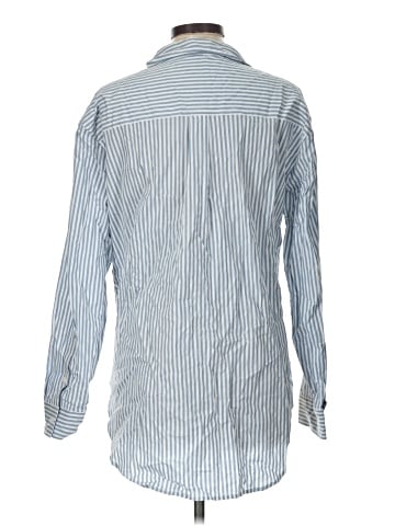 Sonoma Goods for Life Long Sleeve Blouse (view 2)