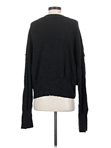 Free People Cardigan (view 2)