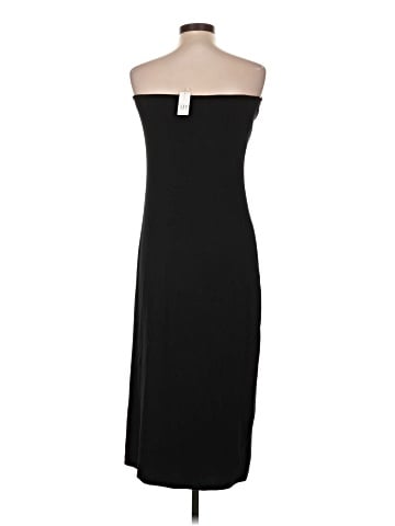 Gap Cocktail Dress (view 2)
