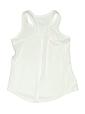 Adidas Tank Top (view 2)