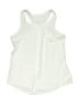 Adidas Ivory Tank Top Size 6X - photo 2