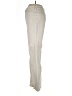 J.Crew Solid Ivory Dress Pants Size 30 waist - photo 5
