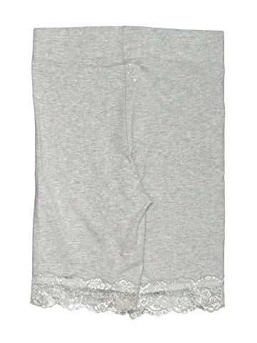 Forever 21 Athletic Shorts (view 2)